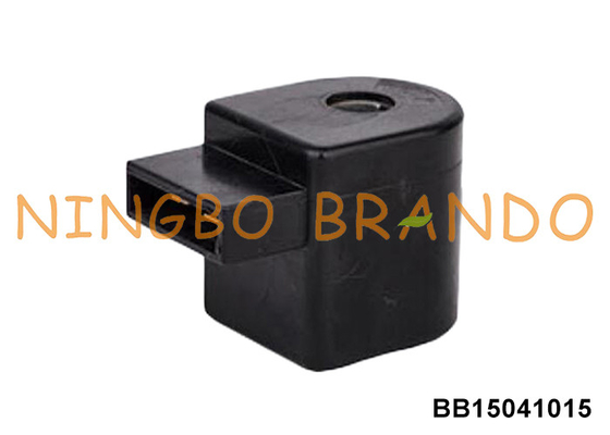 Foaming Machine Solenoid Valve Coil QY22D-4 QY23D-2 QY23D-6 ZCTP-5 ZCQQ-2