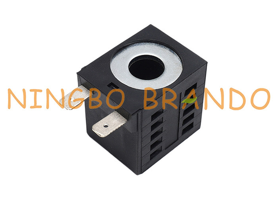 Deltrol Type Solenoid Coil 10225-96 10225-98 10225-97 10216-12 10VDC 12VDC