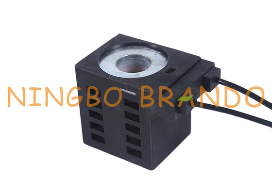 Deltrol Type Solenoid Coil 10226-37 10205-94 10184-42 10184-37 10184-49 10184-53