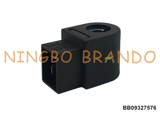 Solenoid Coil For SUNTEC Oil Burner Pump 3713798 871-T80 3713818 3713796 3713824