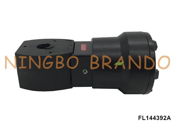 ASCO Type Flameproof Explosion Proof Solenoid Valve Coil VCEF-MXX VCEFCM