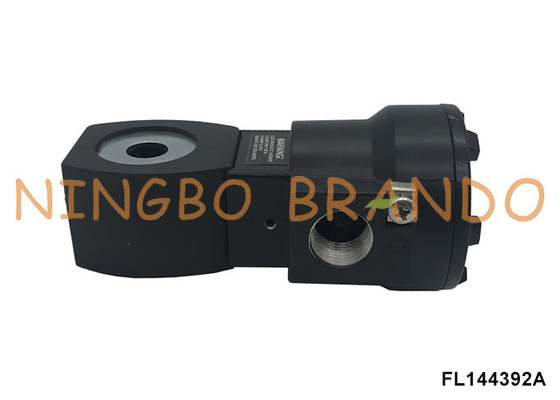 ASCO Type Flameproof Explosion Proof Solenoid Valve Coil VCEF-MXX VCEFCM