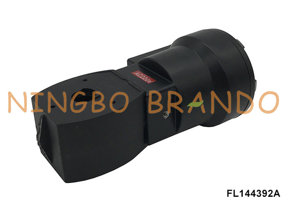 ASCO Type Flameproof Explosion Proof Solenoid Valve Coil VCEF-MXX VCEFCM