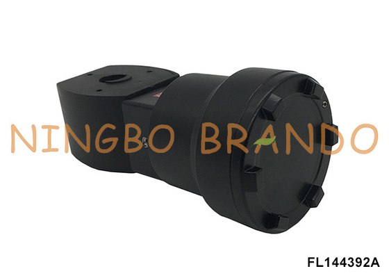 ASCO Type Flameproof Explosion Proof Solenoid Valve Coil VCEF-MXX VCEFCM