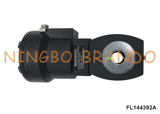 ASCO Type Flameproof Explosion Proof Solenoid Valve Coil VCEF-MXX VCEFCM
