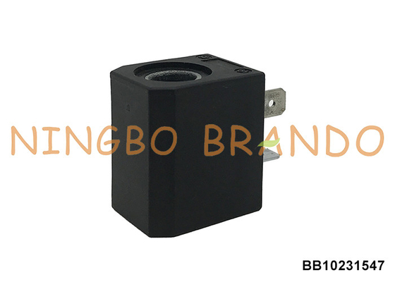 UNIVER Type Solenoid Valve Coil DA-0051 DA-0124 DA-0108 DA-0106 DA-0050
