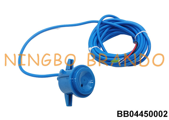 24VDC Body Coil For Afimilk MPC Fullwood LM1 Afiflo 2000 Milk Meter