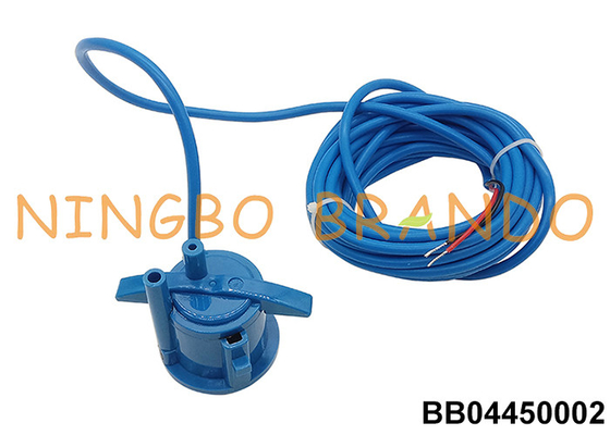 24VDC Body Coil For Afimilk MPC Fullwood LM1 Afiflo 2000 Milk Meter