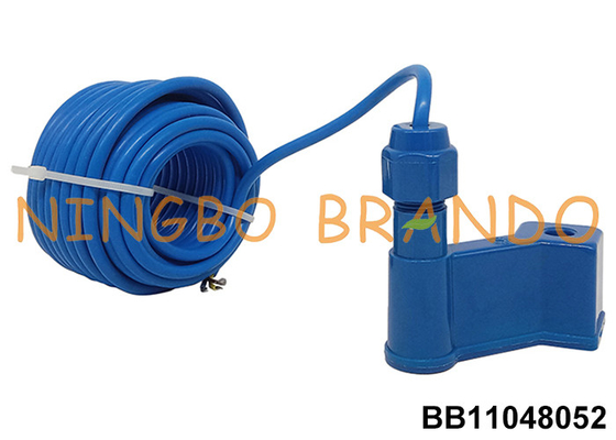 11mm Hole Electromagnet For Fullwood Fullflow Milk Meter MM85 MM95