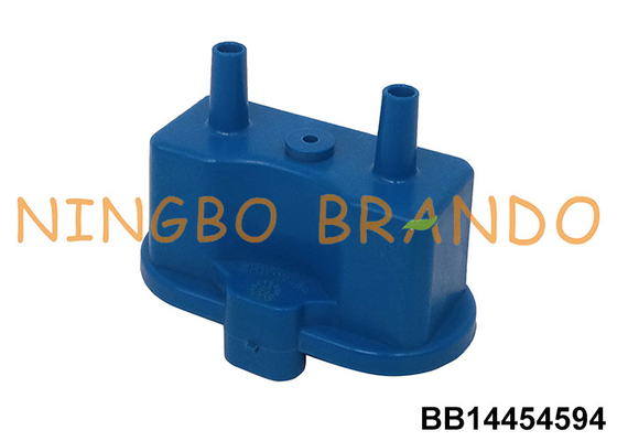 Electronic Pulsator For Boumatic Hiflo Evolution Milk Machine Parts