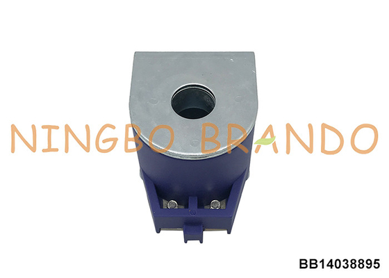 RCA5D2 RCA5D1 RCA5D0 GOYEN Type Solenoid Valve Coil 220V 230V 110V 120V 24V