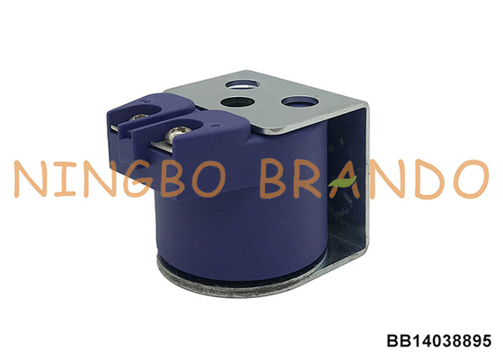 RCA5D2 RCA5D1 RCA5D0 GOYEN Type Solenoid Valve Coil 220V 230V 110V 120V 24V