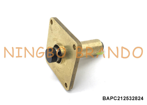 M735 M769 GOYEN Type Solenoid Kit For RCA5V3 RCA5V5 Solenoid Valve Armature