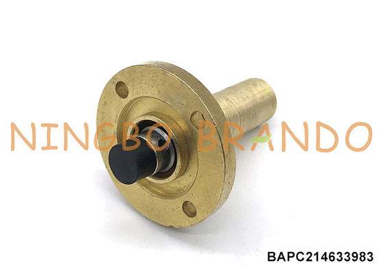 M1177 GOYEN Type Solenoid Kit For CA40TK Solenoid Valve Armature Plunger