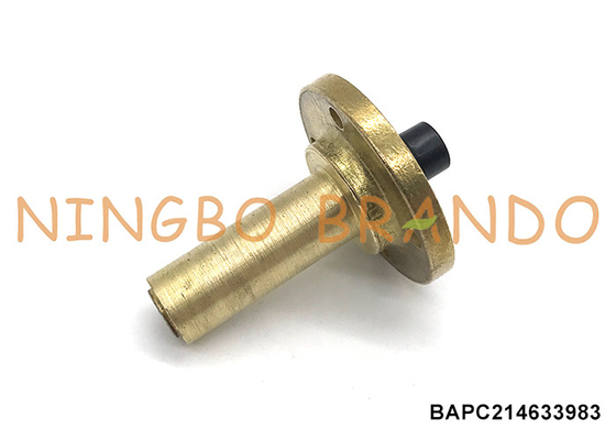M1177 GOYEN Type Solenoid Kit For CA40TK Solenoid Valve Armature Plunger