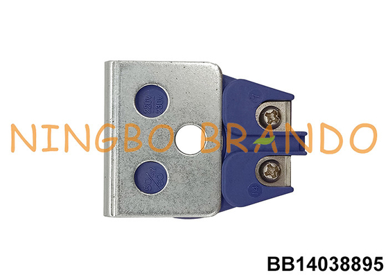 RCA5D2 RCA5D1 RCA5D0 Remote Pilot Solenoid Valve Coil 220V 110V 24V