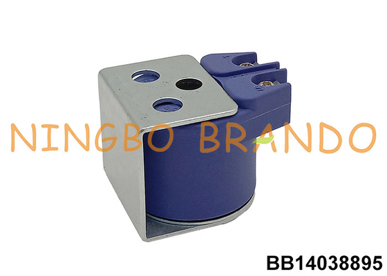 RCA5D2 RCA5D1 RCA5D0 Remote Pilot Solenoid Valve Coil 220V 110V 24V