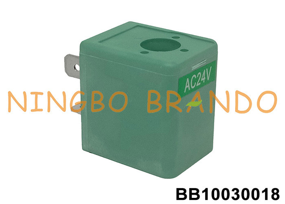 MP-C-165 Solenoid Coil For 551 Series Pneumatic Valve 12V 24V 110V 220V