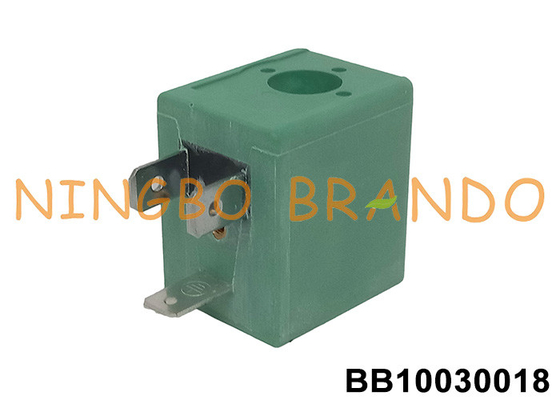 MP-C-165 Solenoid Coil For 551 Series Pneumatic Valve 12V 24V 110V 220V