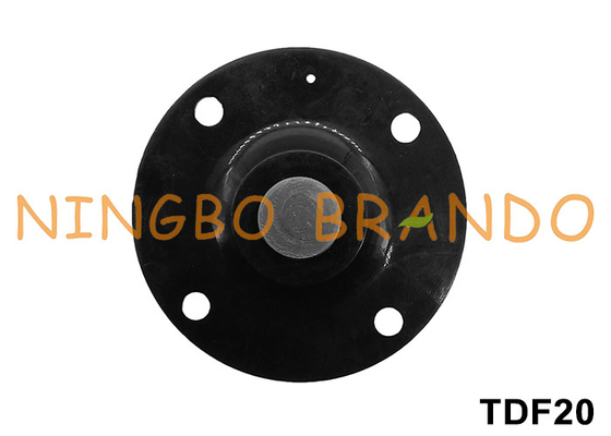3/4'' NBR Diaphragm For WUXI YONGDA WXYD TDF-K20 Pulse Jet Valve