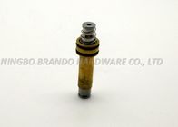 Normally Closed Solenoid Stem CE Standard With Outer Tube Diameter 26.2mm