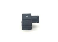 Normal Pressure Micro Solenoid Pump Black Seat H Insulation For General Industry