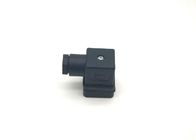 Normal Pressure Micro Solenoid Pump Black Seat H Insulation For General Industry