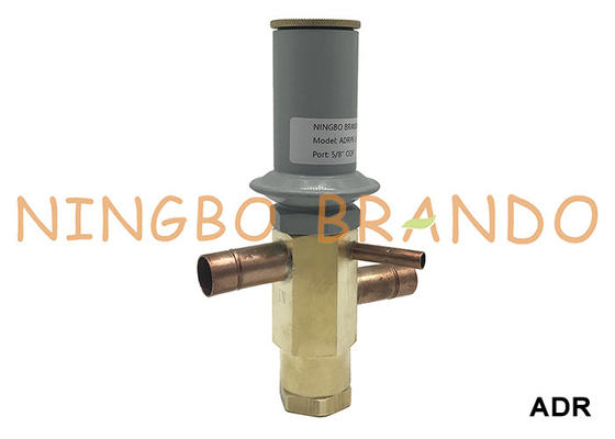 Sporlan Type ADRPE-3 Discharge Bypass Valve ADRPE-3-0/30 ADRPE-3-0/80