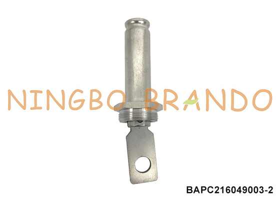 140229 140769 Henny Penny Fryer Solenoid Valve Armature Repair Kit Parts
