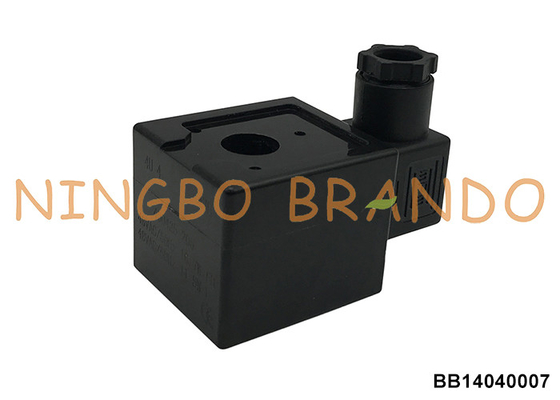 400425-205 ASCO Type Solenoid Valve Coil 48VAC 11.5W 16.7W