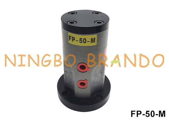 FP-50-M Pneumatic Piston Vibrator for Linear Vibration
