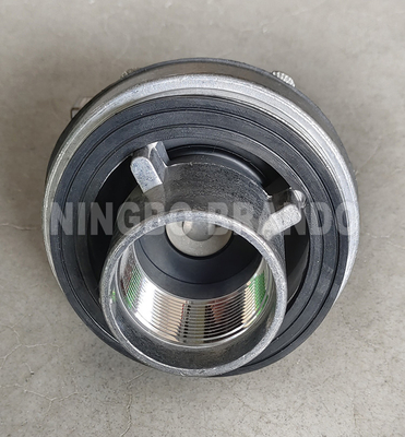 CA40MM 1-1/2'' Embedded Dust Collector Pulse Valve 12V 24V 110V 220V
