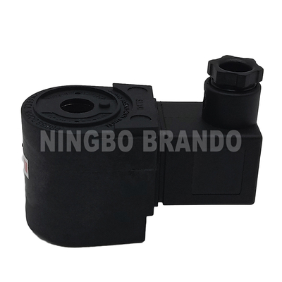 PM-60 Taeha Type Pulse Jet Valve Solenoid Coil 24VDC 110VAC 220VAC