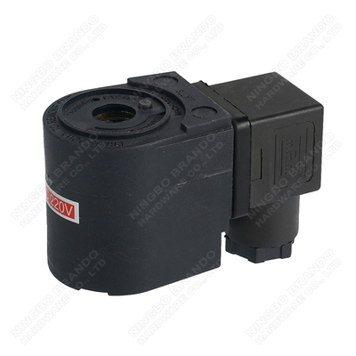 PM-60 Taeha Type Pulse Jet Valve Solenoid Coil 24VDC 110VAC 220VAC