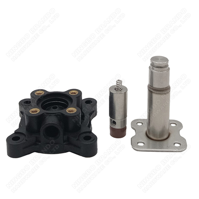 Solenoid Pilot Pole Assembly For Taeha Pulse Jet Valve PM-60 coil