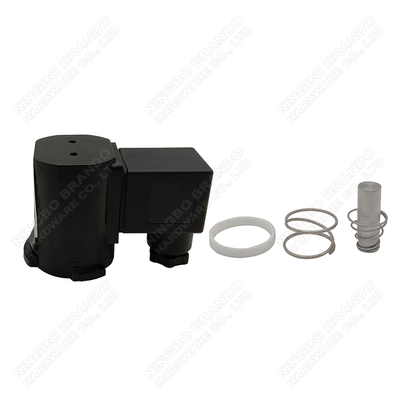 Norgren Type D-32545 Pulse Valve Coil Assembly 24V 110V 220V 18W