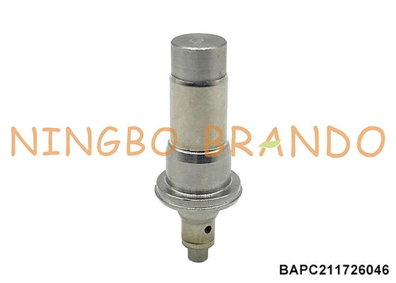 Air Suspension Valve Block Solenoid Armature Core 4F0616013 4Z7616013 4725530100