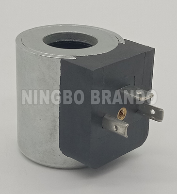 Hydac Type Hydraulic Solenoid Coil 3000489 12V 3000249 24V 300315 110V 3002594 220V