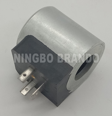 Hydac Type Hydraulic Solenoid Coil 3000489 12V 3000249 24V 300315 110V 3002594 220V