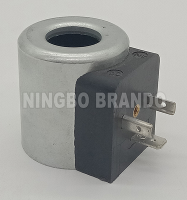 Hydac Type Hydraulic Solenoid Coil 3000489 12V 3000249 24V 300315 110V 3002594 220V