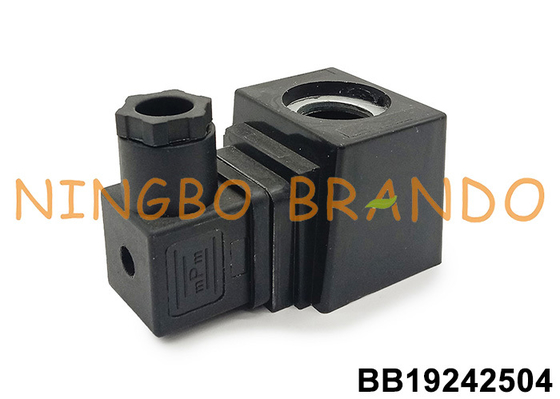 Parker Type 693715 697228 697229 Hydraulic Solenoid Valve Coil 110VAC 220VAC