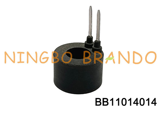 LPG CNG Auto Part Solenoid Coil 12VDC 12 Volt DC12V 48W