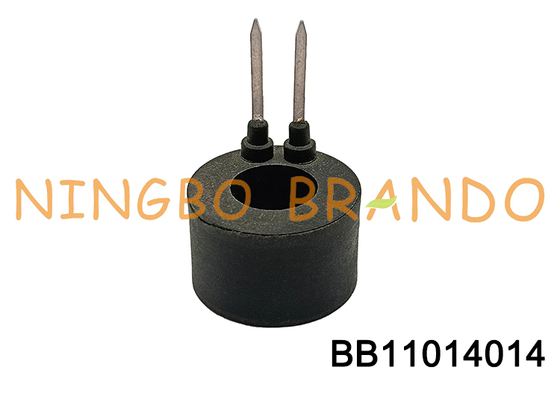 LPG CNG Auto Part Solenoid Coil 12VDC 12 Volt DC12V 48W