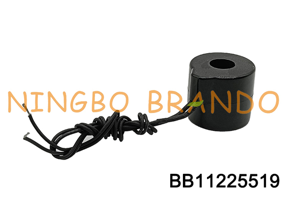 NOS Nitrous Oxide System NOS Replacement Coil 18047NOS 18002NOS 18052NOS
