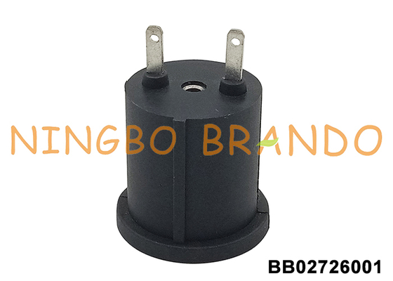 7051-2689-030 24V Solenoid Coil for GEA APEX Pulsators Cow Milking Service Kit