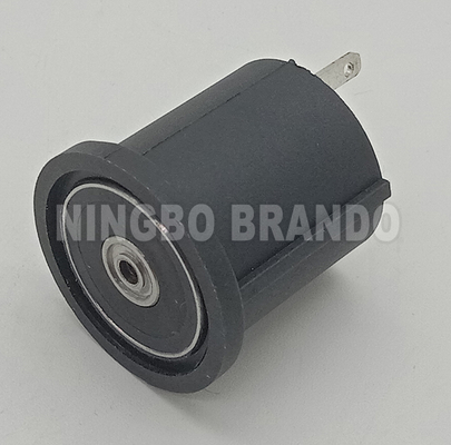 7051-2689-030 24V Solenoid Coil for GEA APEX Pulsators Cow Milking Service Kit