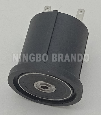 7051-2689-030 24V Solenoid Coil for GEA APEX Pulsators Cow Milking Service Kit