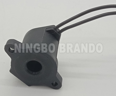 24VDC Panazoo Solenoid Coil for LE20 LP20 CV20 InterPuls Electric Milk Pulsator