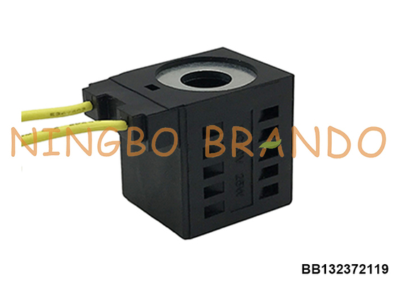 Deltrol Type Solenoid Coil 10226-37 10205-94 10184-42 10184-37 10184-49 10184-53