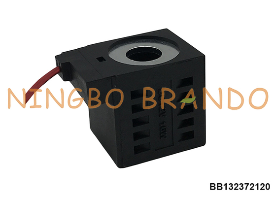 Deltrol Type Solenoid Coil 10226-08 10226-14 10226-38 10194-19 10184-32 10190-44